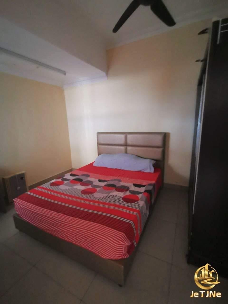 Pandamaran Single Storey House Klang - photo 5