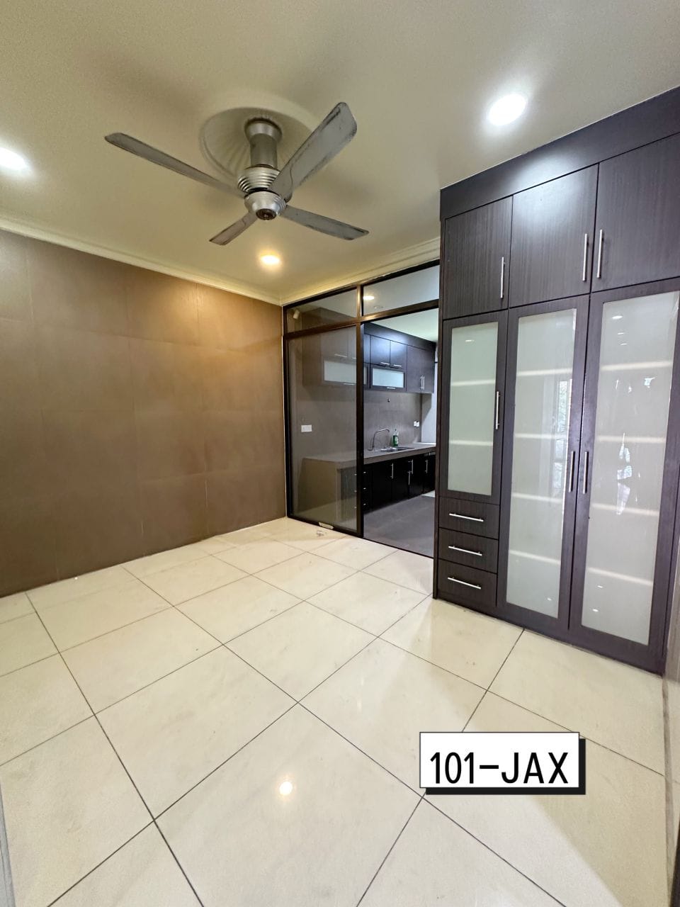 Sungai Kapar Indah Double Storey Klang - photo 2