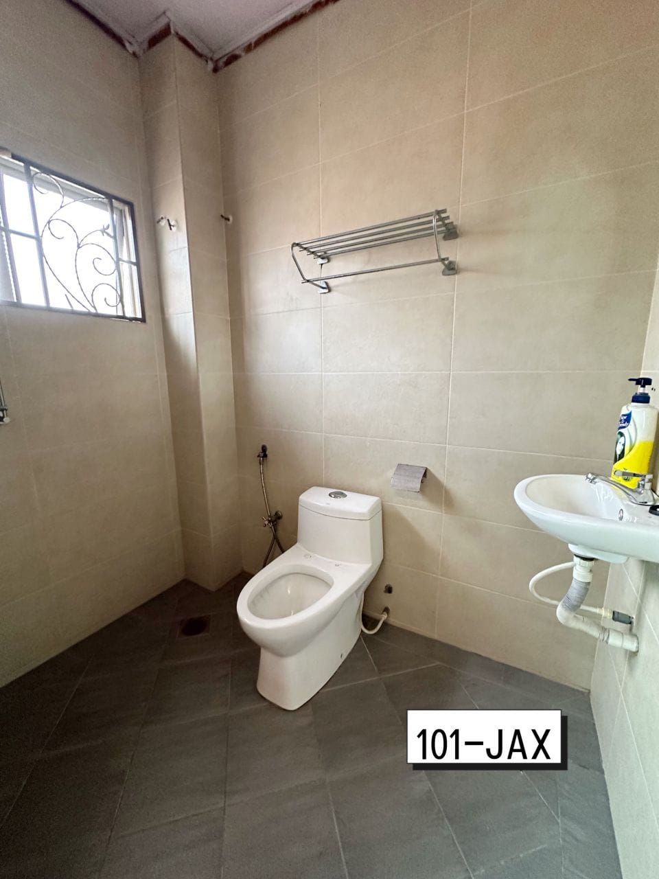 Sungai Kapar Indah Double Storey Klang - photo 6