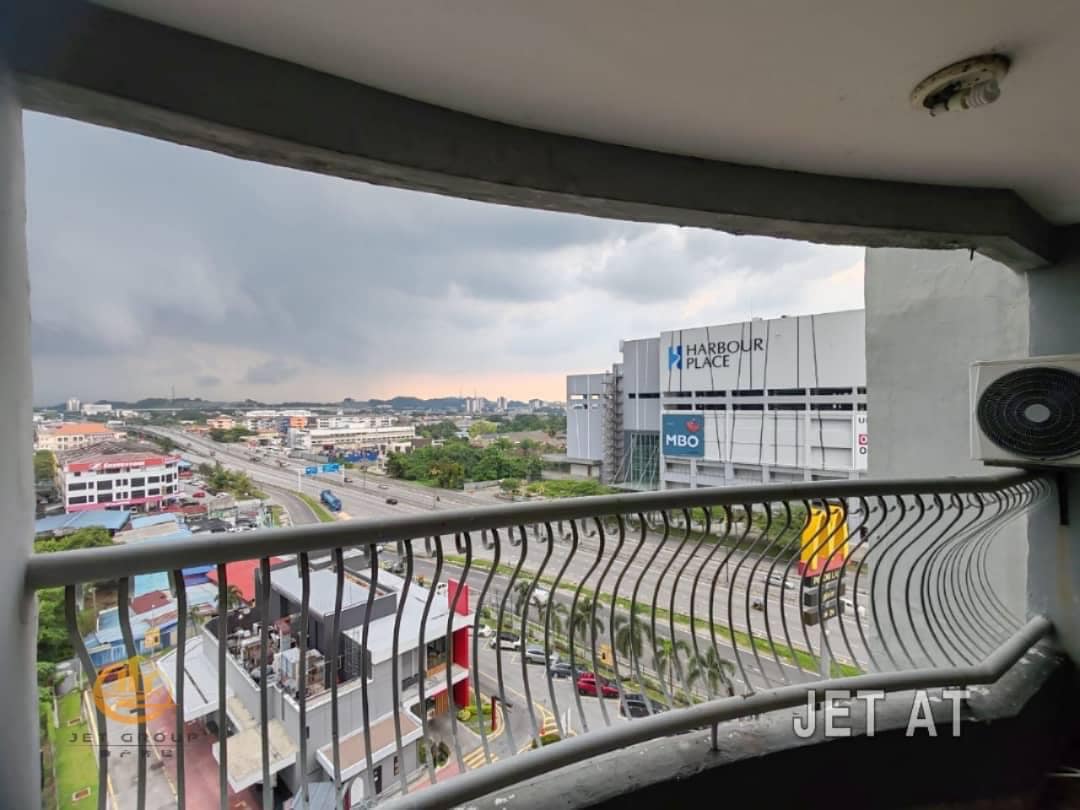 D Haven Condominium Port Klang - photo 5