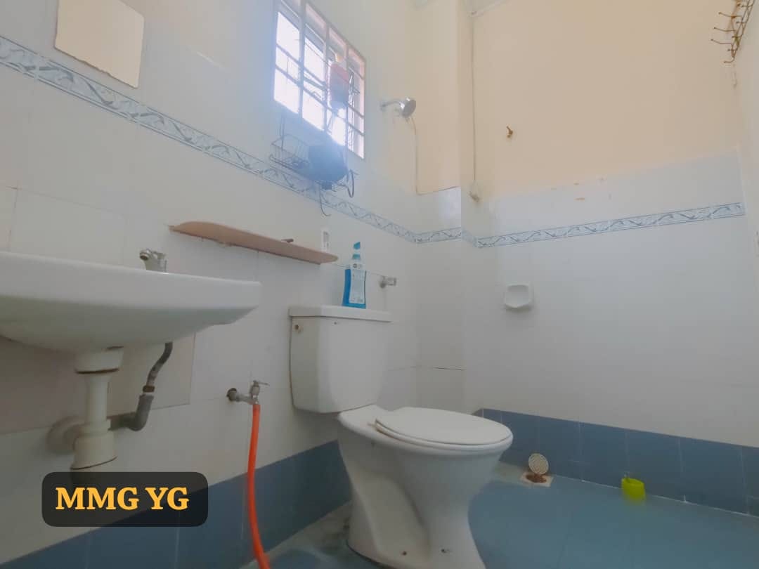 Bandar Puteri Kerongsang Double Storey Klang - photo 7