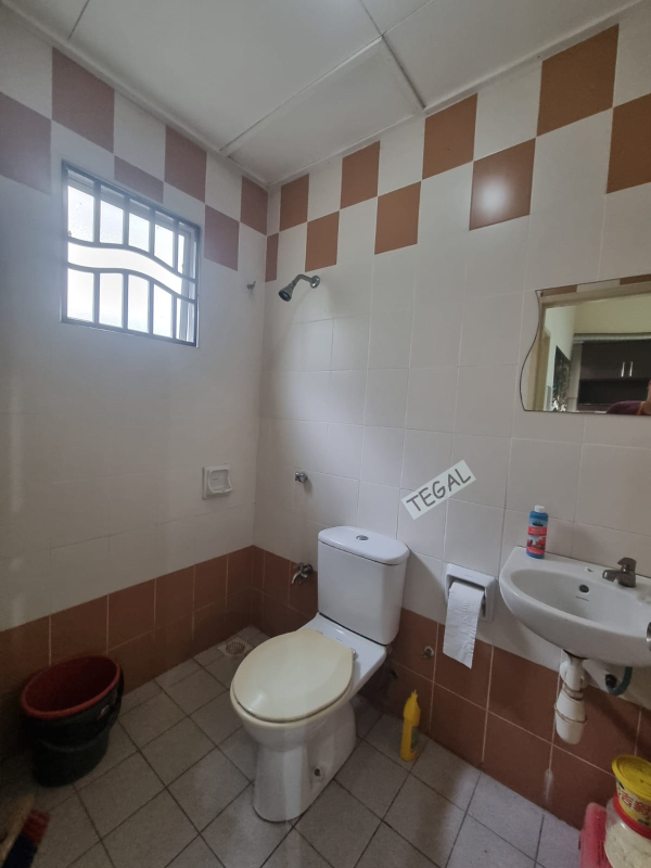 Setia Indah 11 Setia Alam Double Storey Klang - photo 9