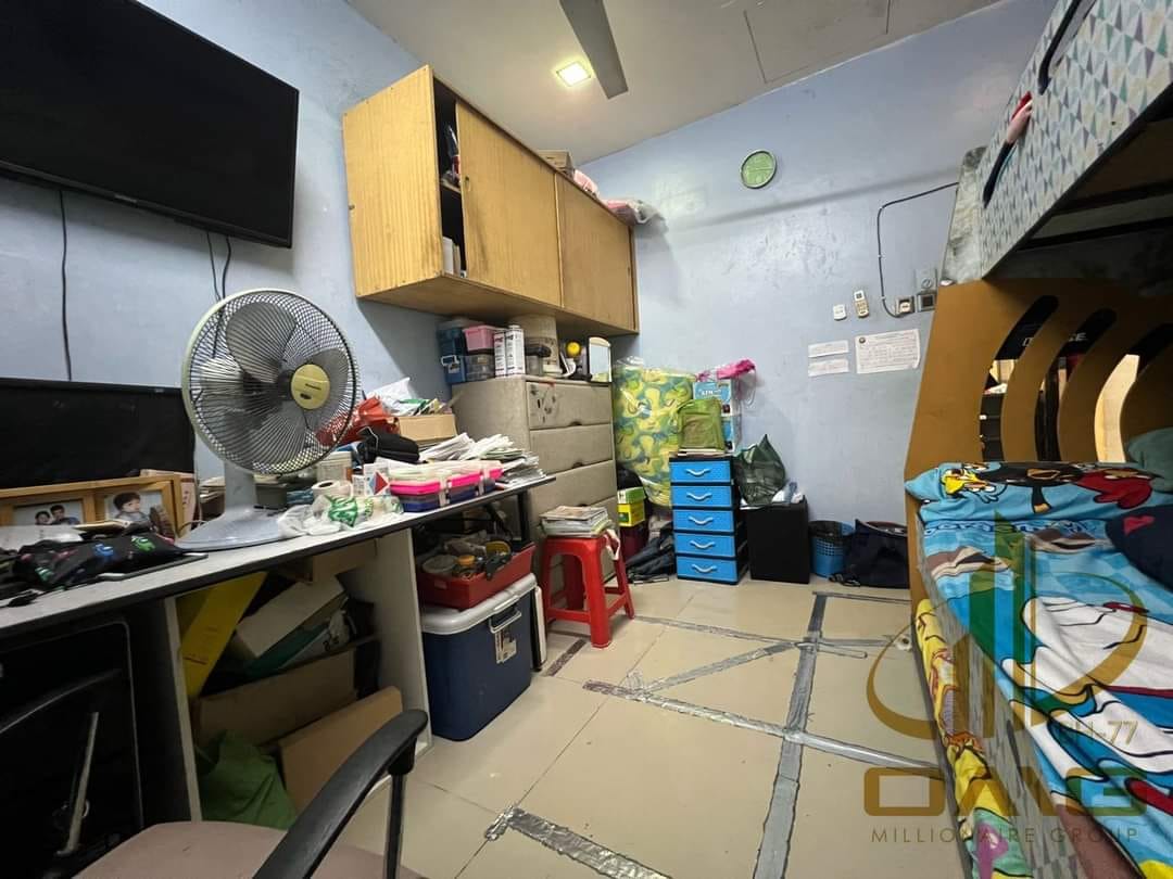 Tepi Sungai Single Storey Renovated Klang - photo 5