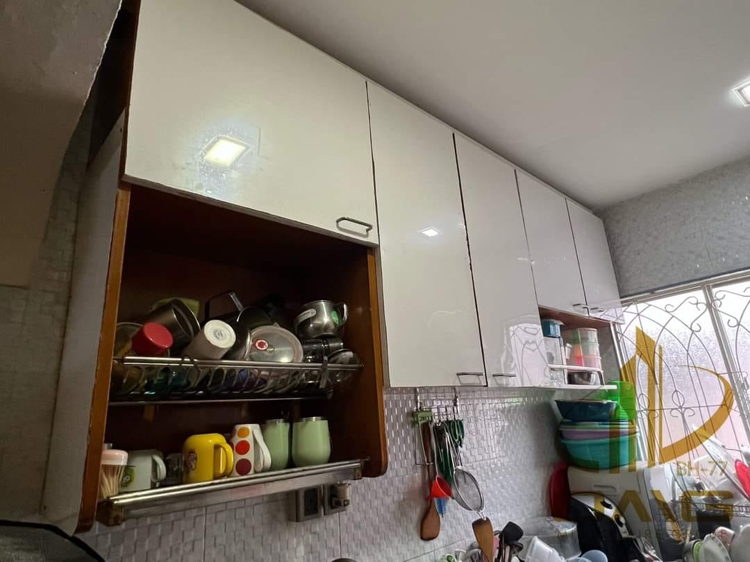 Tepi Sungai Single Storey Renovated Klang - photo 7