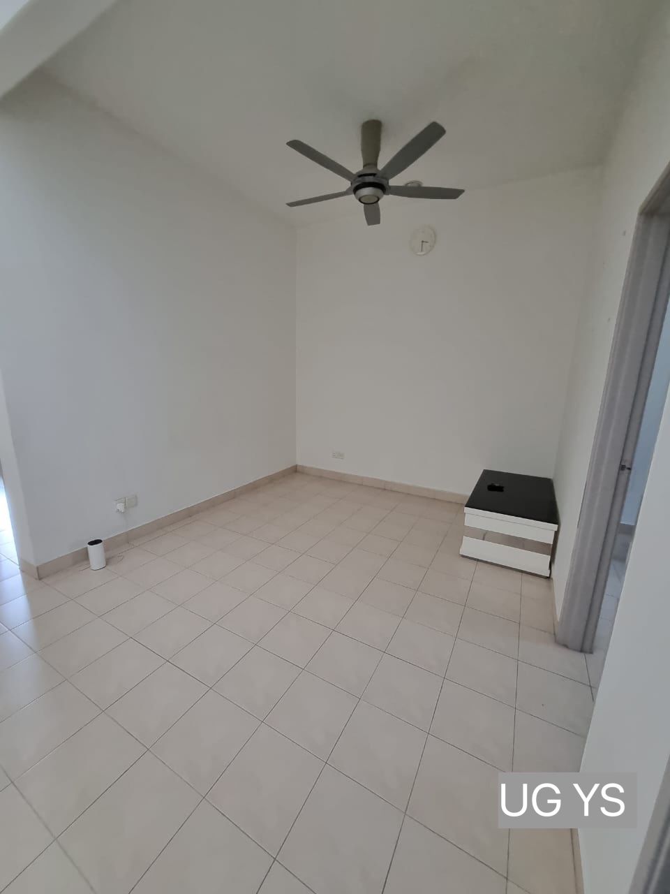 Rental Setia Perdana Alam Nusantara 2 Storey Klang - photo 3