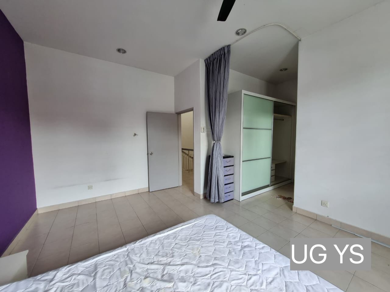 Rental Setia Perdana Alam Nusantara 2 Storey Klang - photo 5