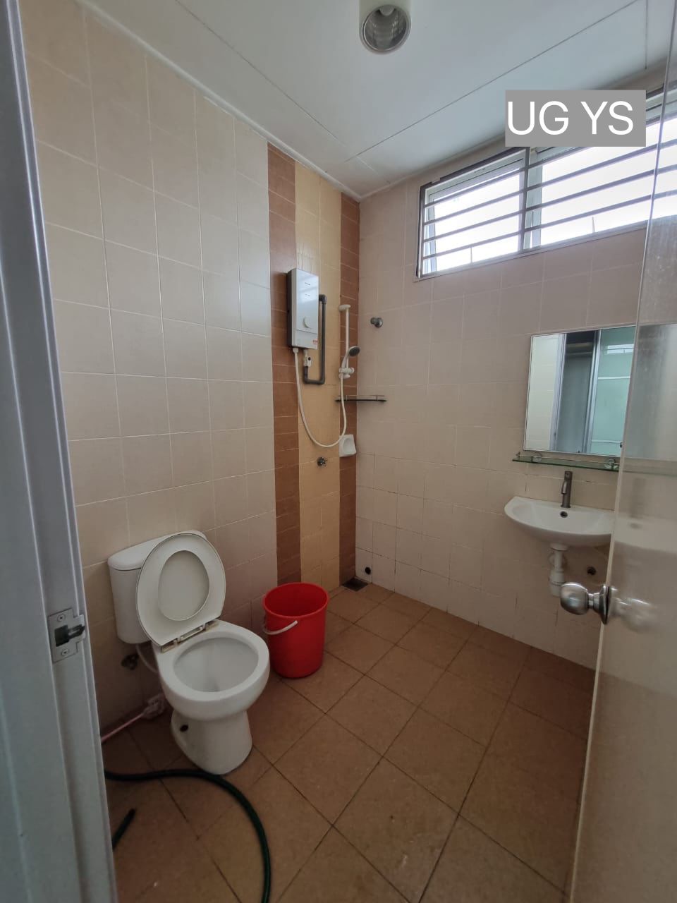 Rental Setia Perdana Alam Nusantara 2 Storey Klang - photo 6