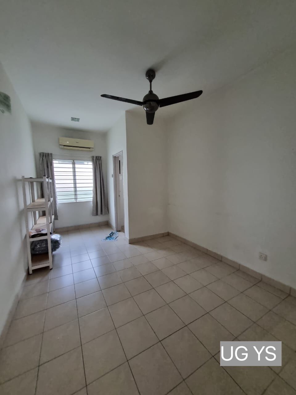 Rental Setia Perdana Alam Nusantara 2 Storey Klang - photo 9