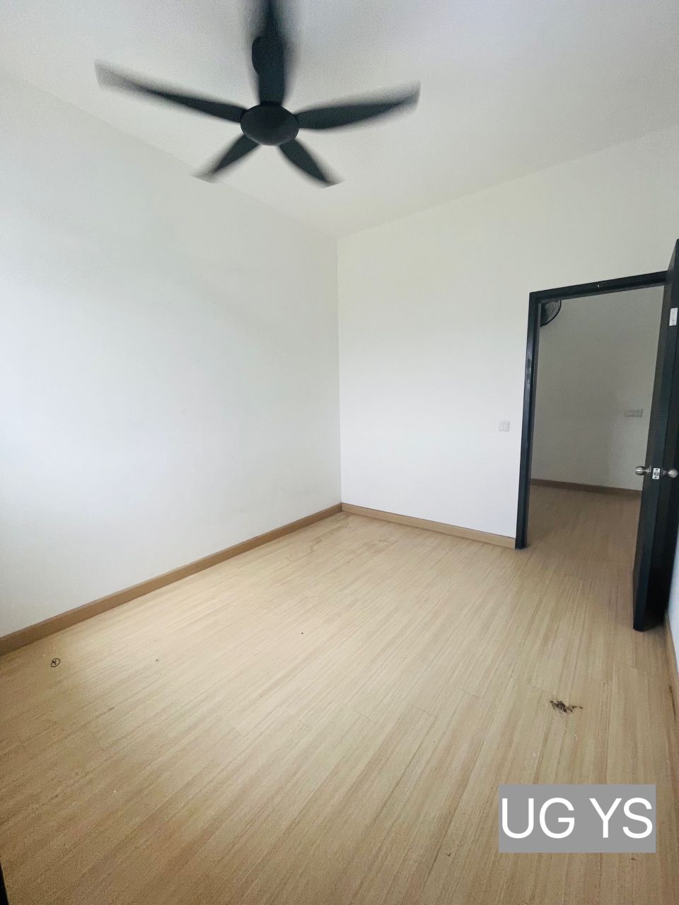 Kyra Bandar Bukit Raja Double Storey Klang - photo 2
