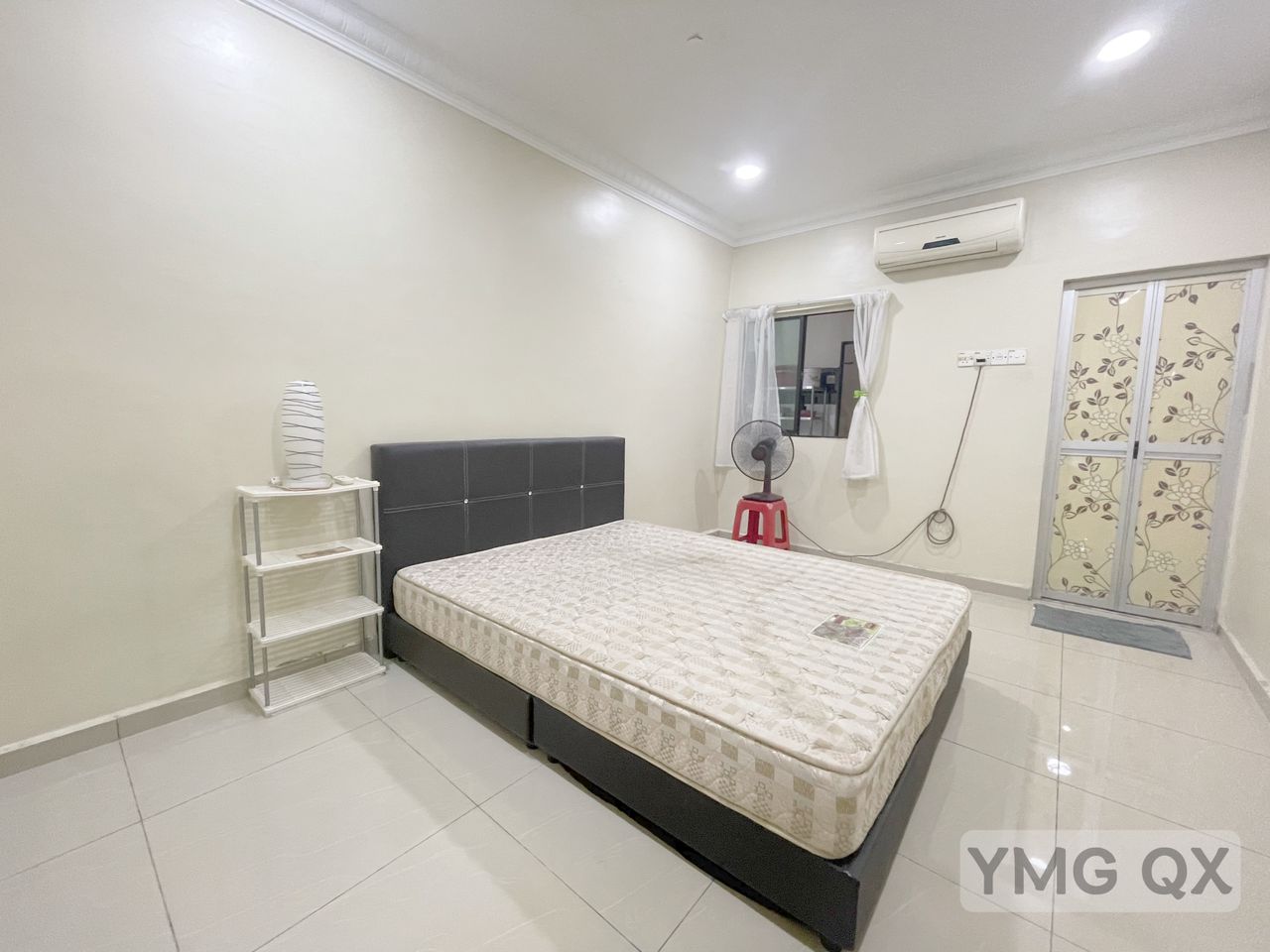 Taman Gembira Double Storey Klang - photo 3
