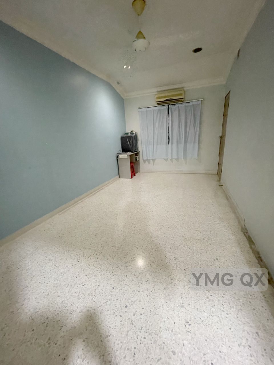 Taman Gembira Double Storey Klang - photo 7