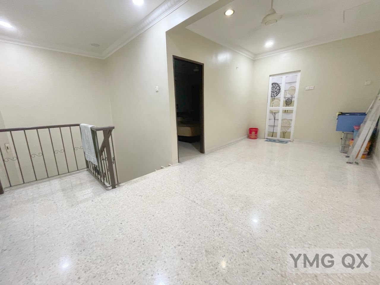 Taman Gembira Double Storey Klang - photo 9
