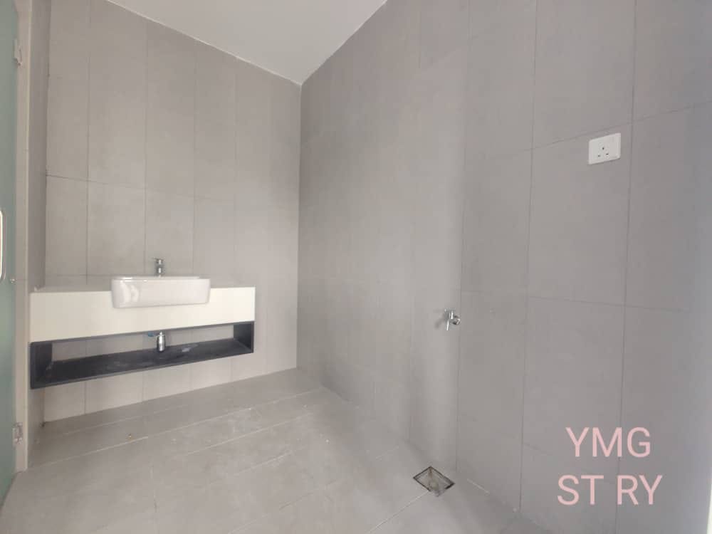 Bandar Sunway Yolo Signature Suite - photo 2