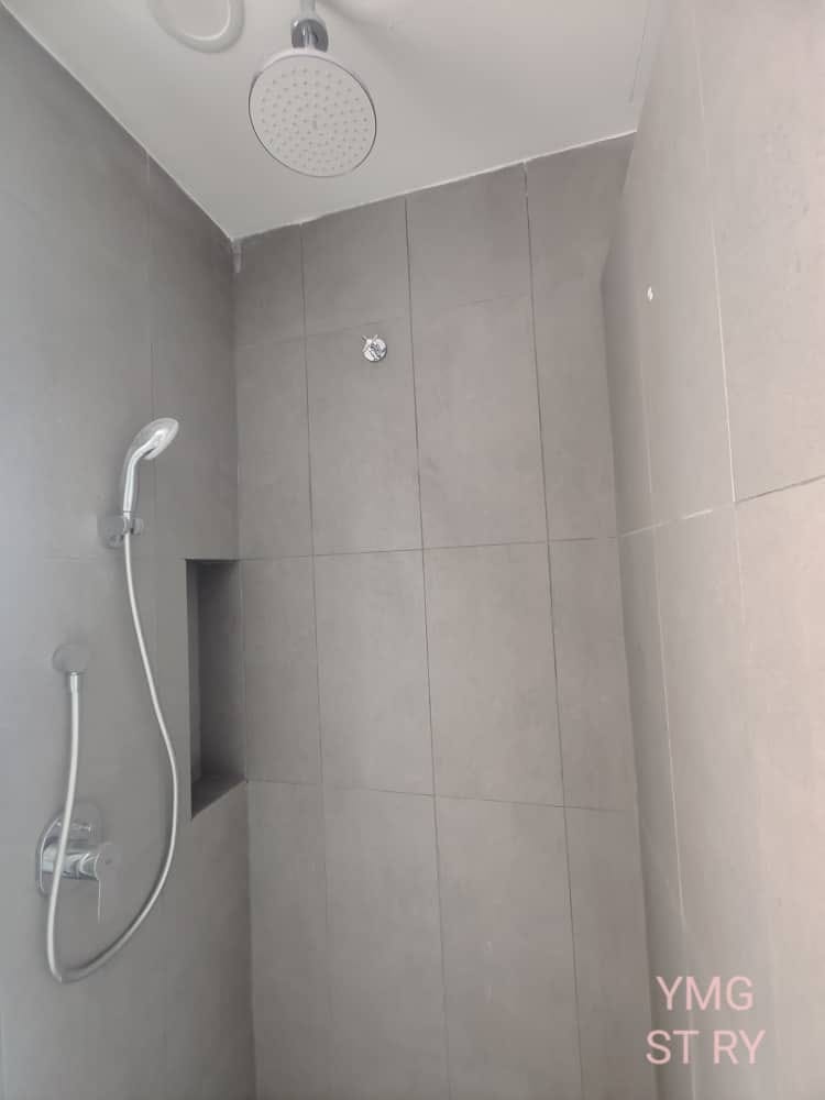 Bandar Sunway Yolo Signature Suite - photo 3