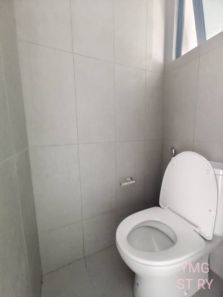 Bandar Sunway Yolo Signature Suite - photo 6