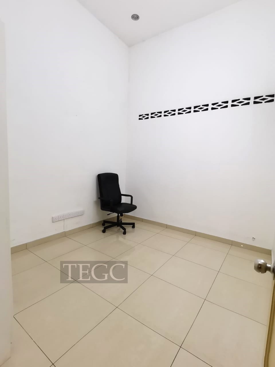 Taman Sentosa Single Storey House Klang - photo 2