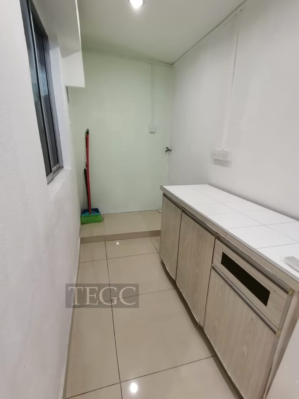 Taman Sentosa Single Storey House Klang - photo 4