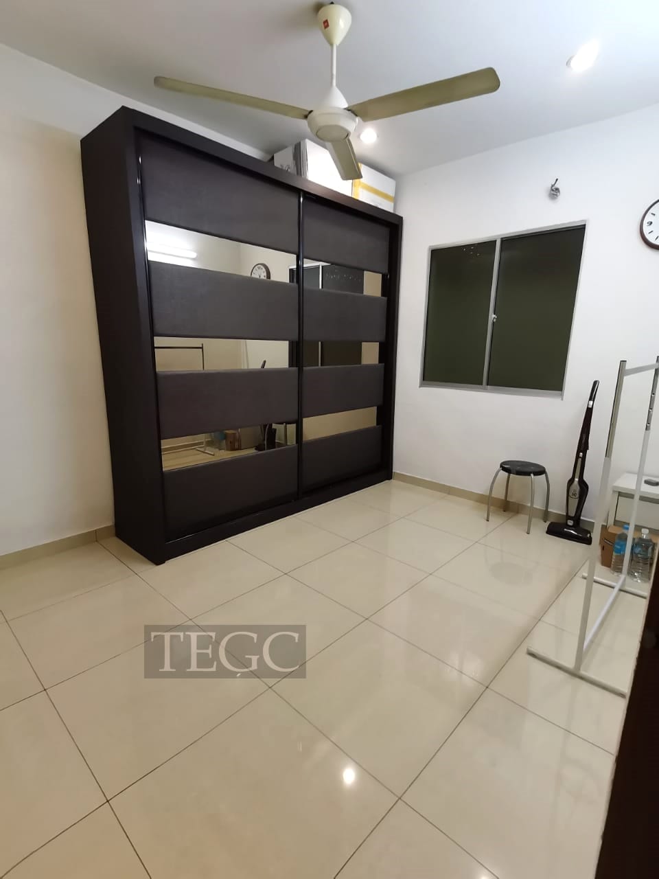 Taman Sentosa Single Storey House Klang - photo 6