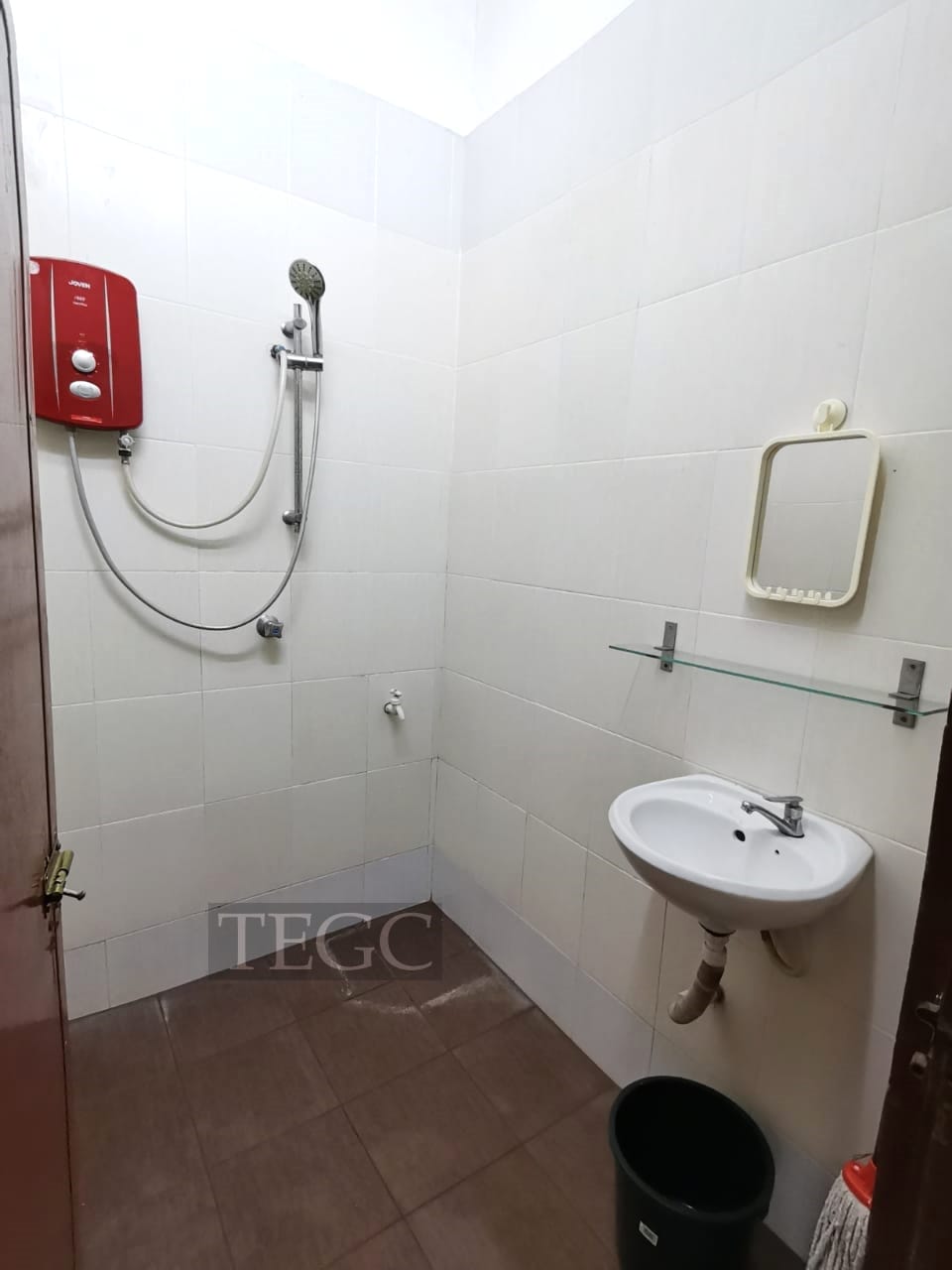 Taman Sentosa Single Storey House Klang - photo 7