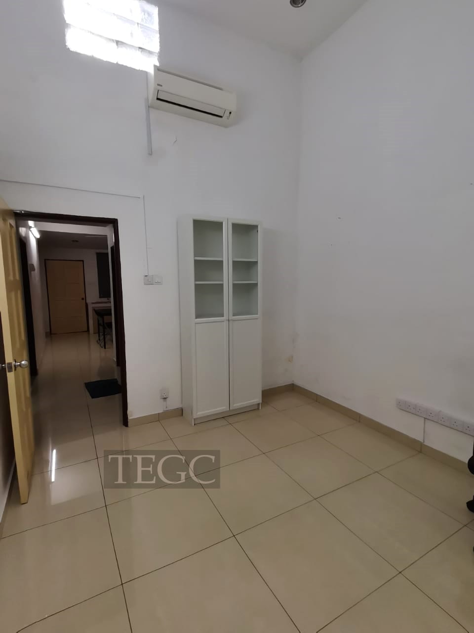 Taman Sentosa Single Storey House Klang - photo 10