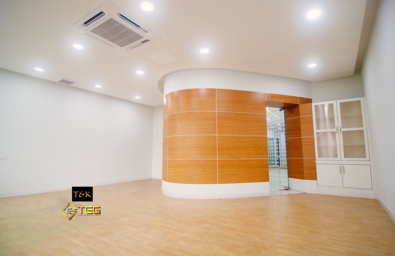 Prime Area TTDI Jaya Shah Alam 3sty Shoplot - photo 7