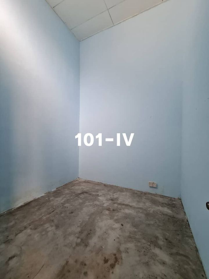 Taman Mewah Jaya Sentosa Single Storey Klang - photo 6
