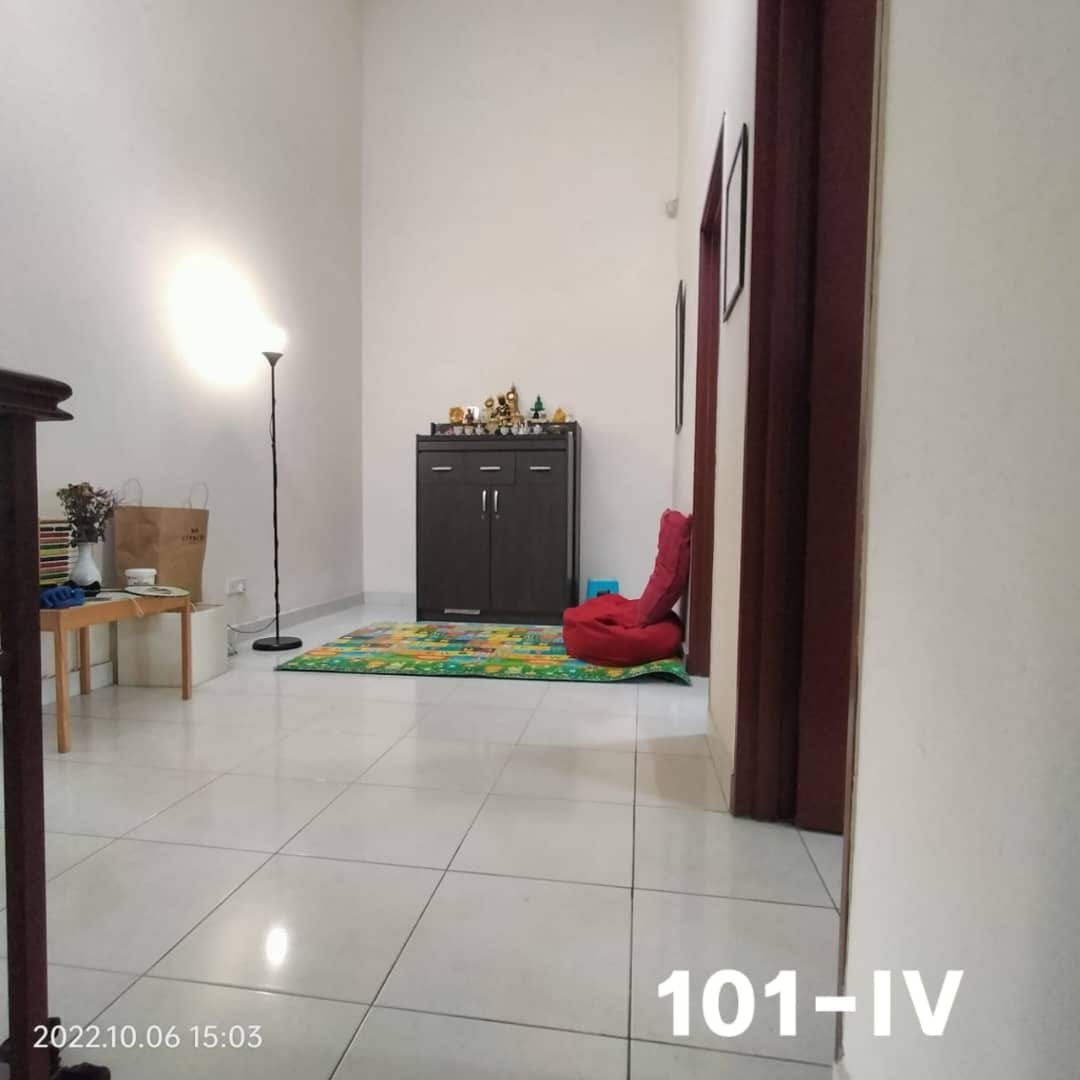 Bandar Puteri Double Storey Gated Guarded Klang - photo 8