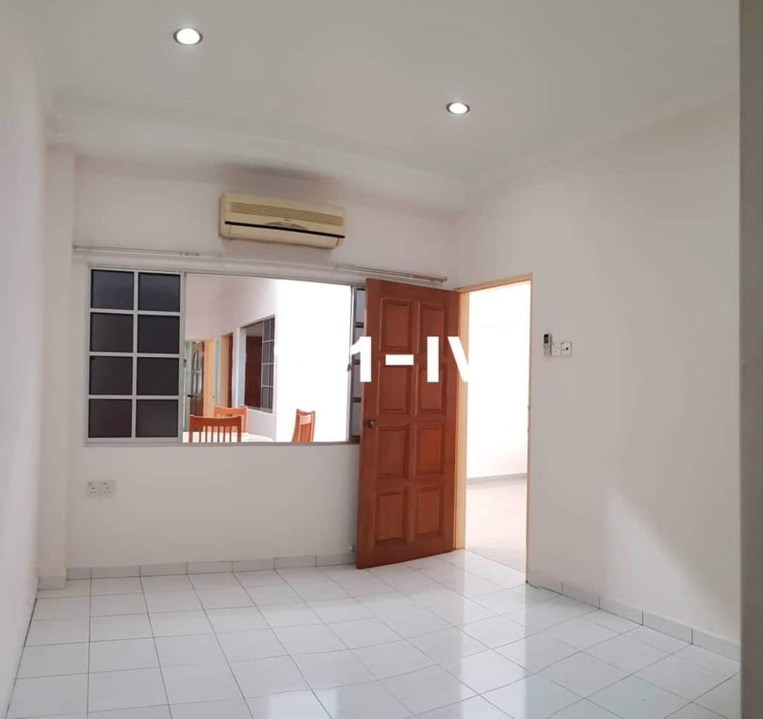 Taman Palm Grove Single Storey Klang - photo 6