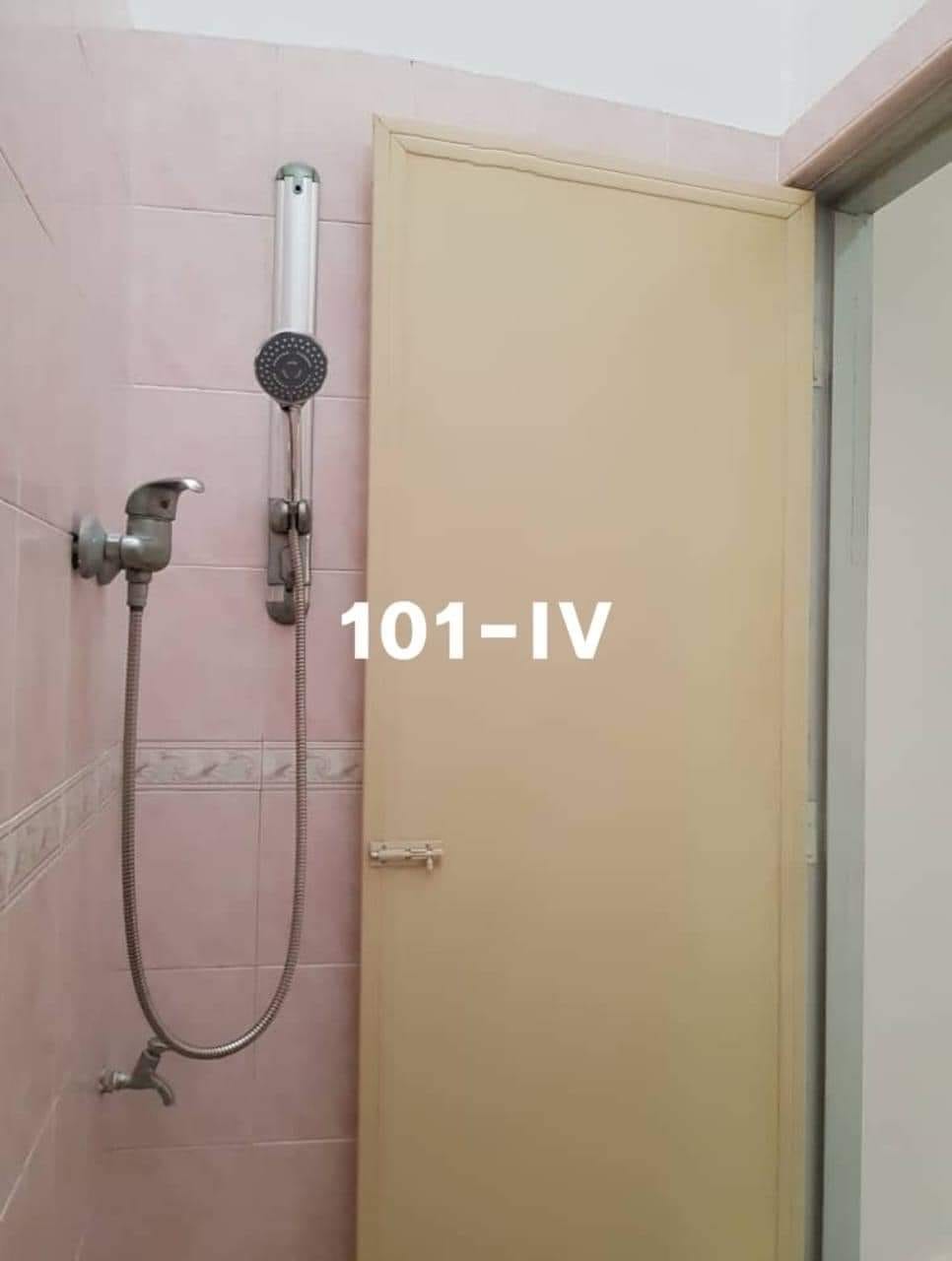 Taman Palm Grove Single Storey Klang - photo 10