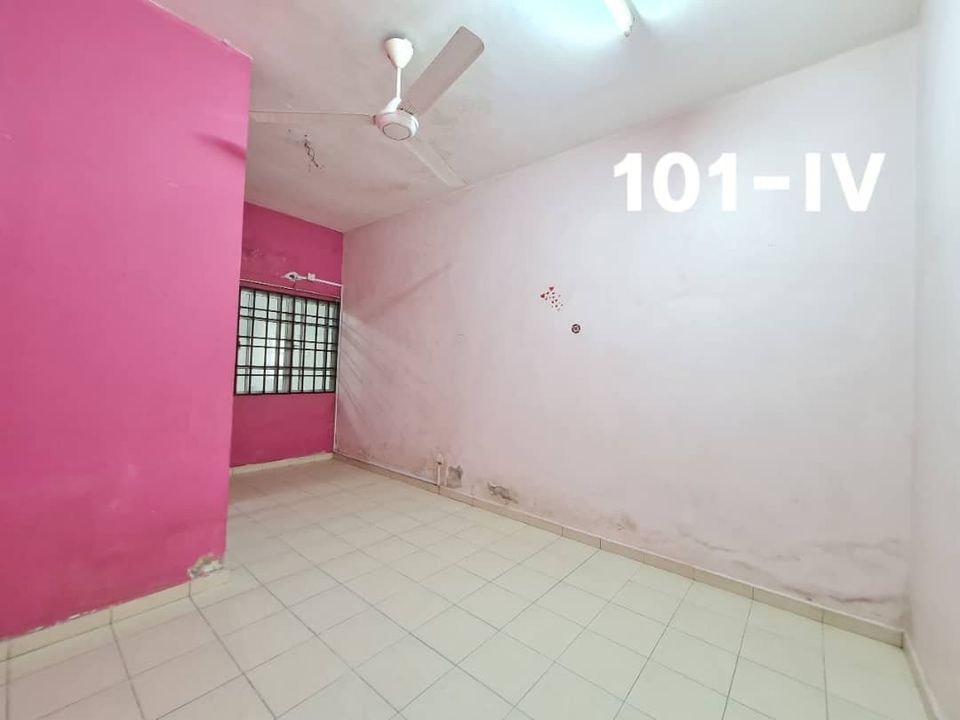 Tepi Sungai Double Storey Endlot House Klang - photo 2