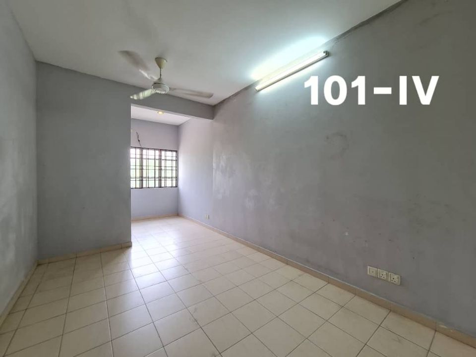 Tepi Sungai Double Storey Endlot House Klang - photo 6