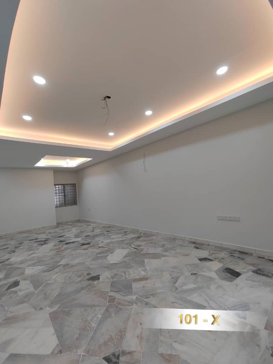 Taman Mewah Jaya Double Storey House Klang - photo 2