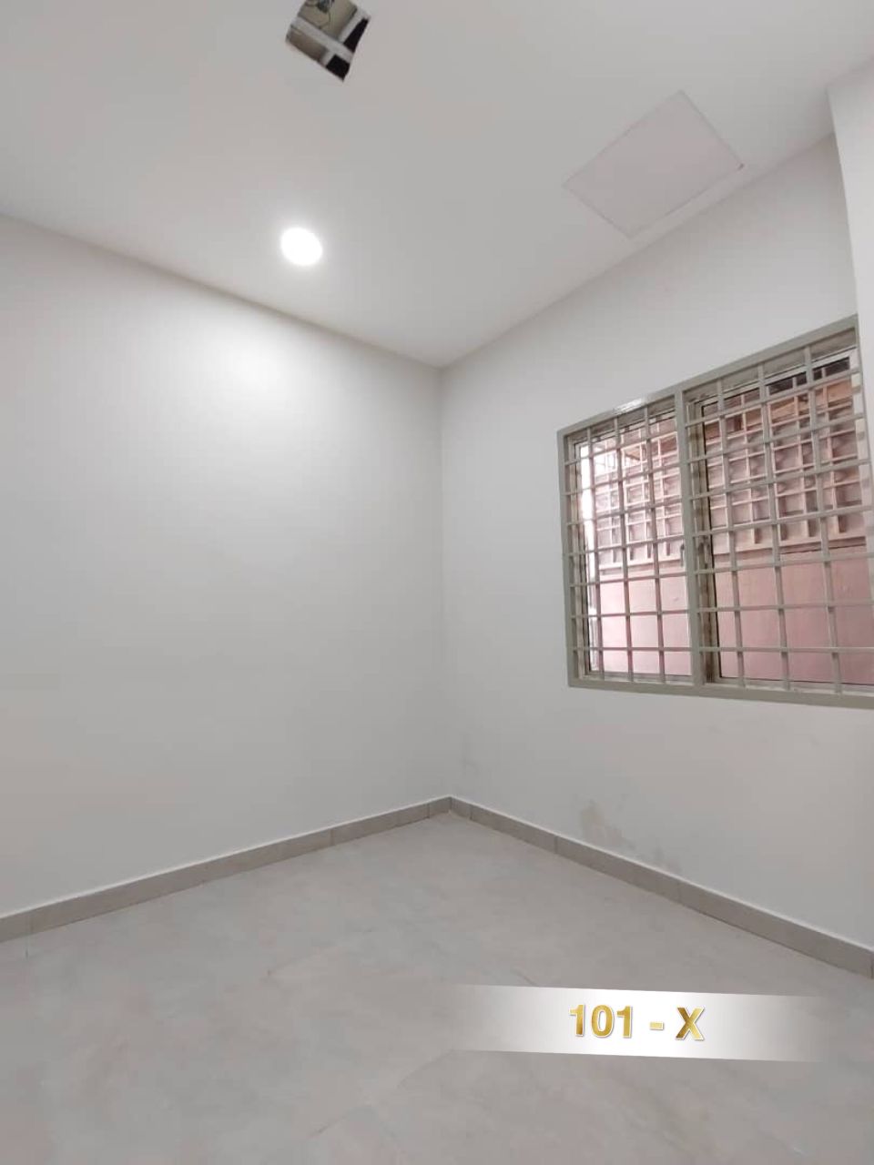 Taman Mewah Jaya Double Storey House Klang - photo 7