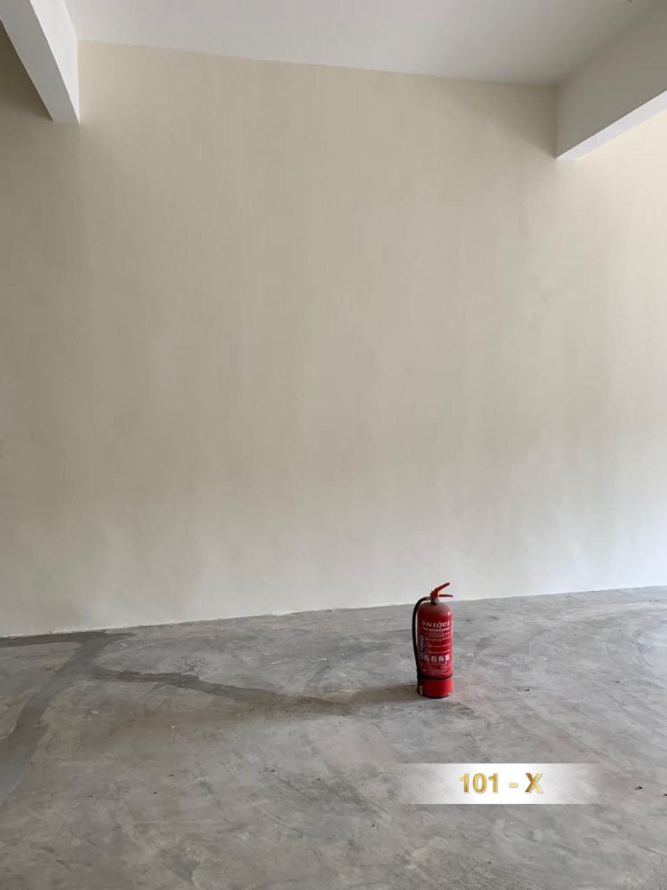 Seria 88 Setia Alam Ground Floor Shoplot Klang - photo 2
