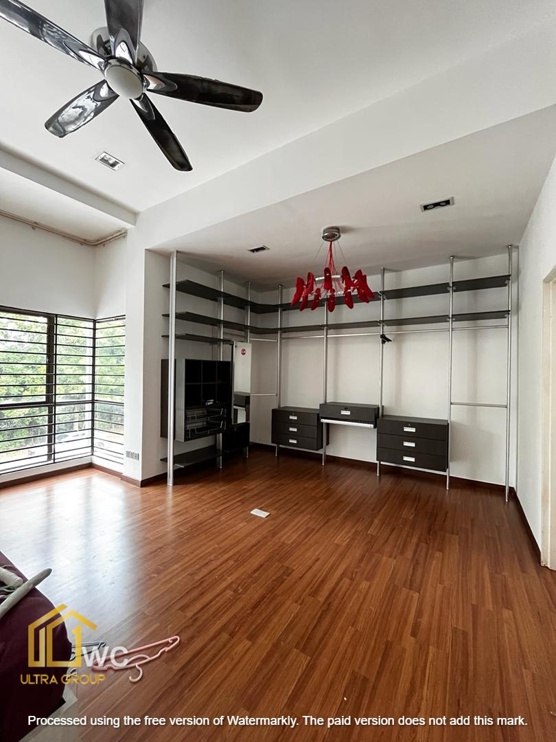 Setia Indah 12 Double Storey House Klang - photo 2