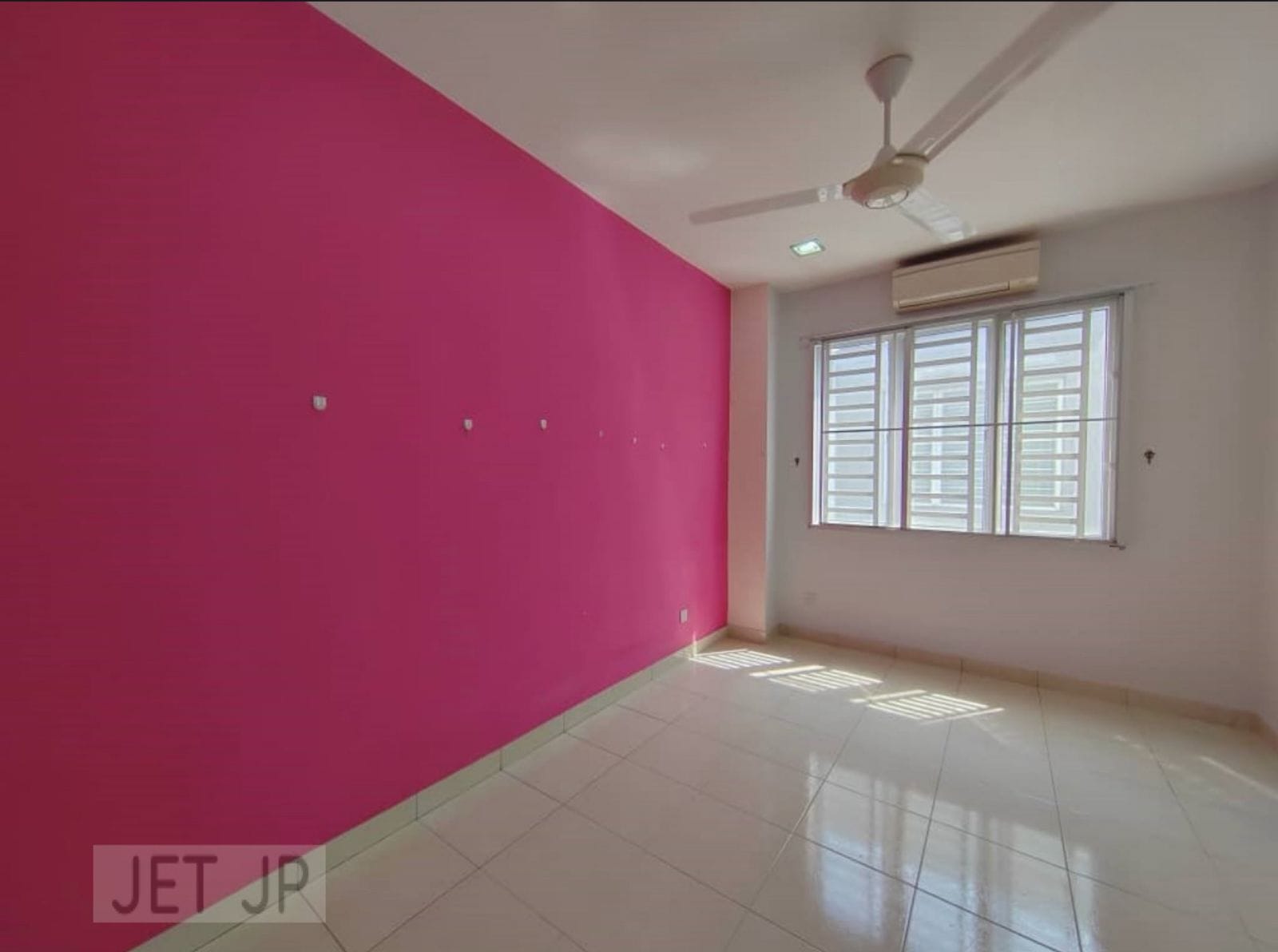 Setia Indah Setia Alam Double Storey Klang - photo 2