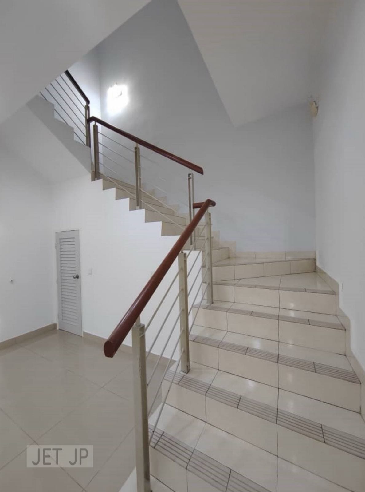 Setia Indah Setia Alam Double Storey Klang - photo 5