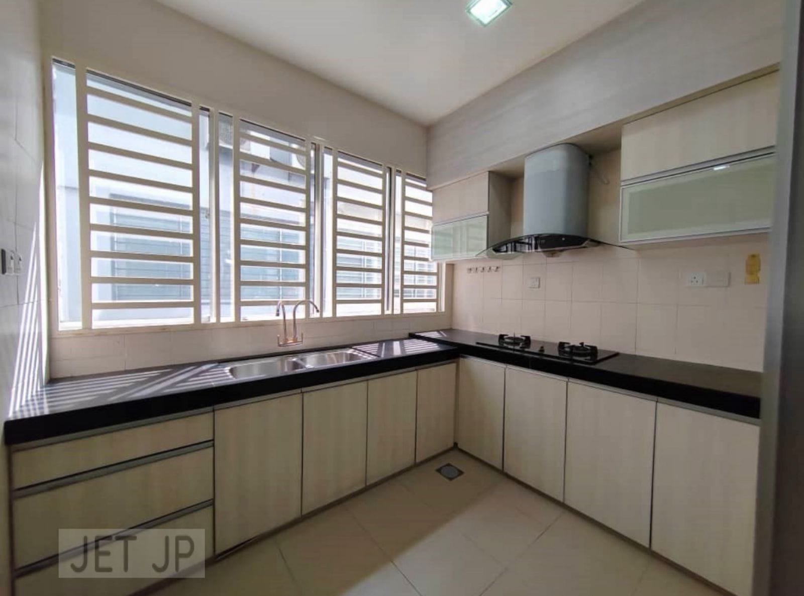 Setia Indah Setia Alam Double Storey Klang - photo 8