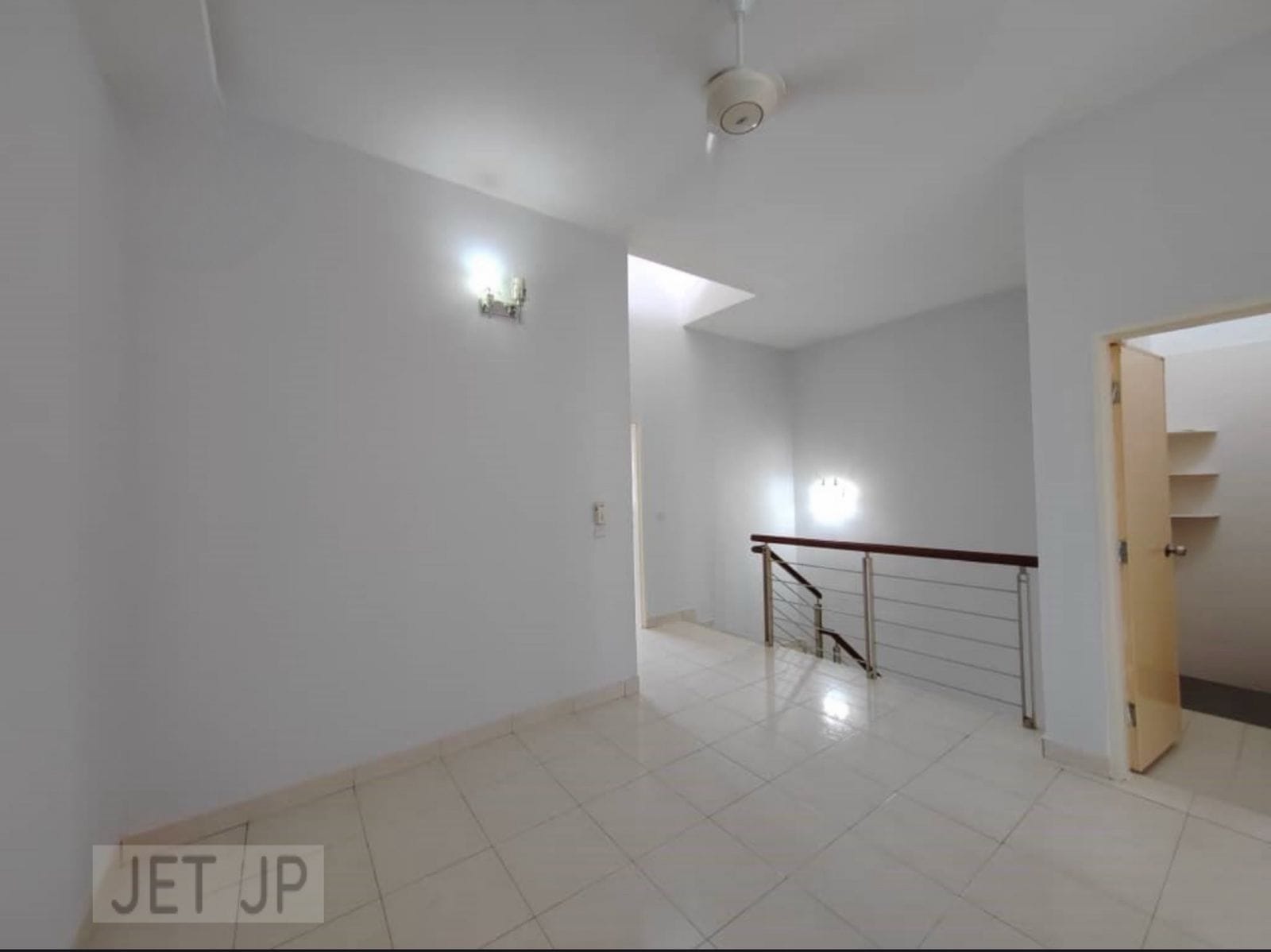 Setia Indah Setia Alam Double Storey Klang - photo 9