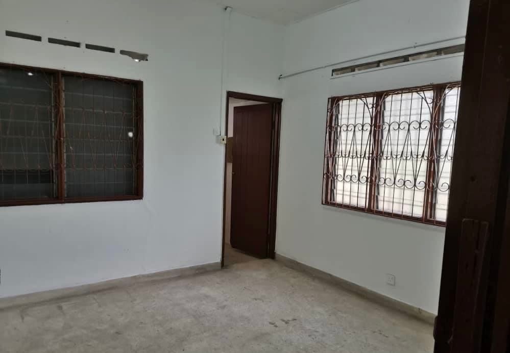 Taman Klang Jaya Single Storey House Klang - photo 3