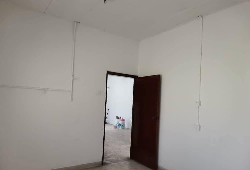 Taman Klang Jaya Single Storey House Klang - photo 4