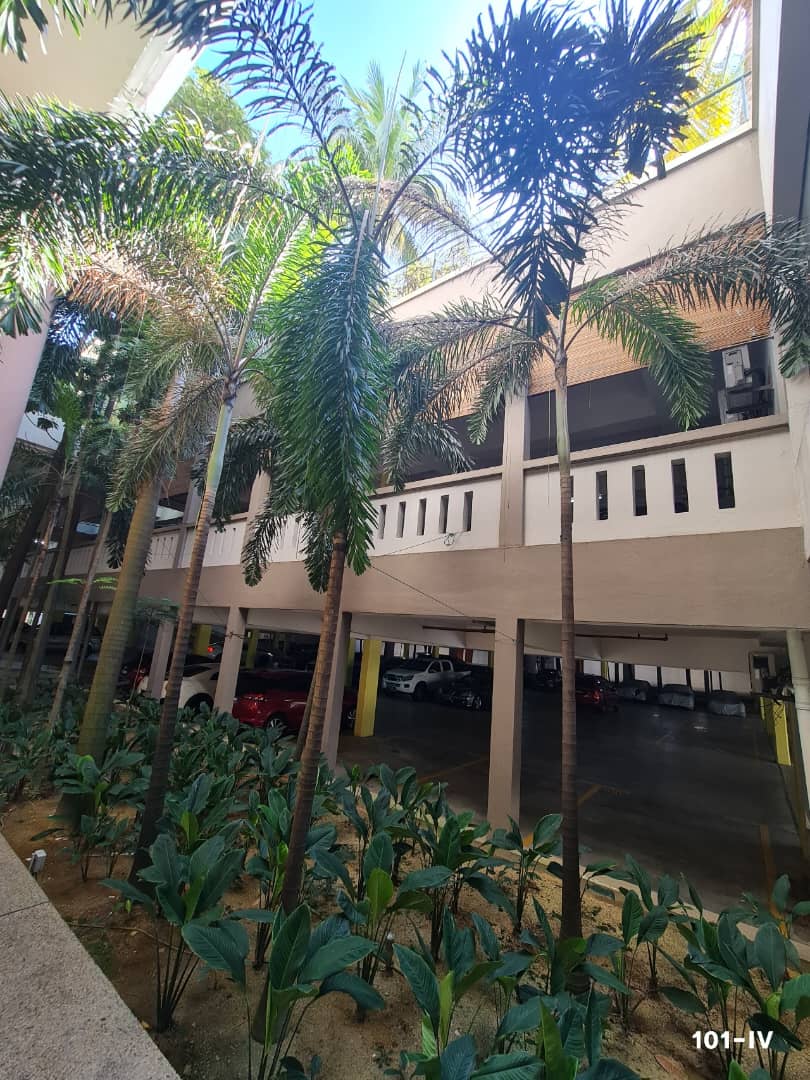 Sri Acappella Sek13 Shah Alam Condo Klang - photo 2