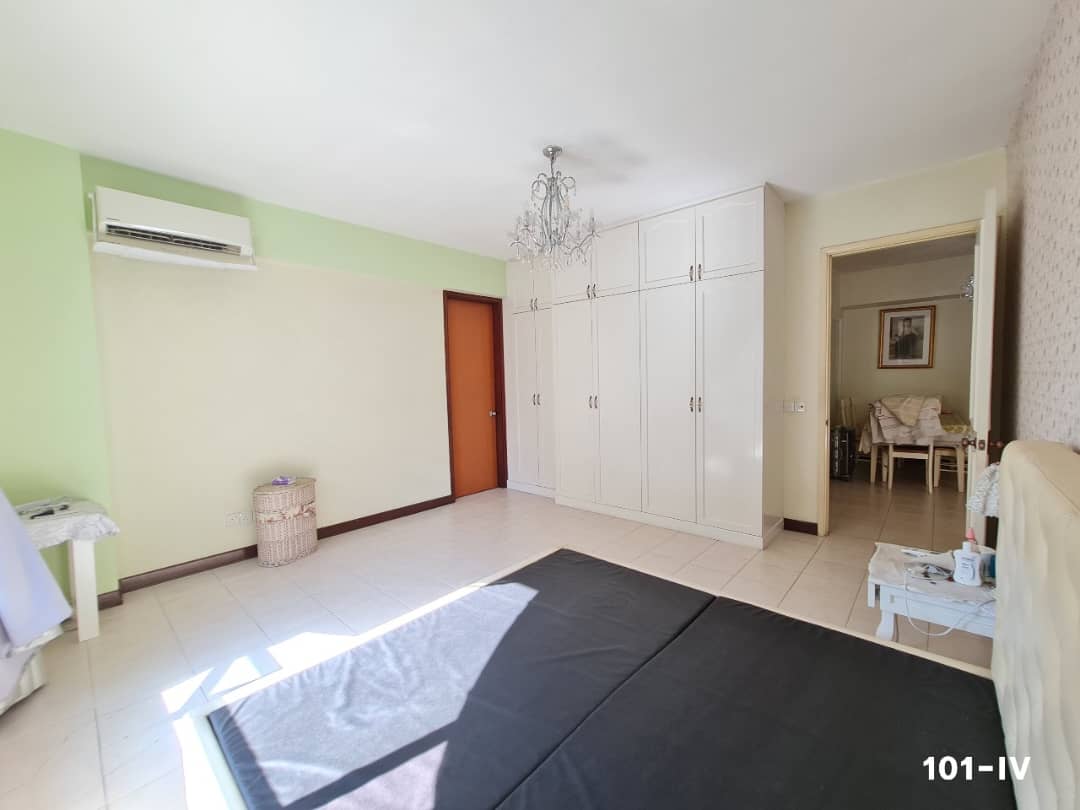 Sri Acappella Sek13 Shah Alam Condo Klang - photo 5