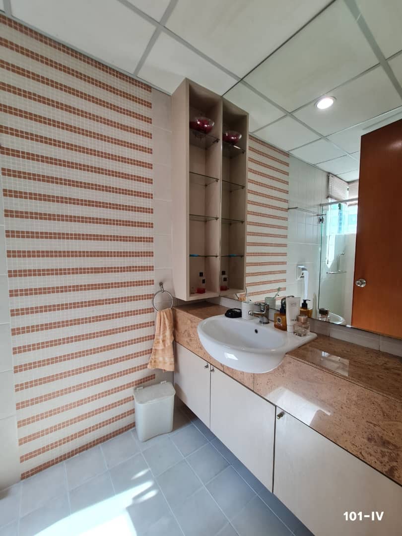 Sri Acappella Sek13 Shah Alam Condo Klang - photo 12