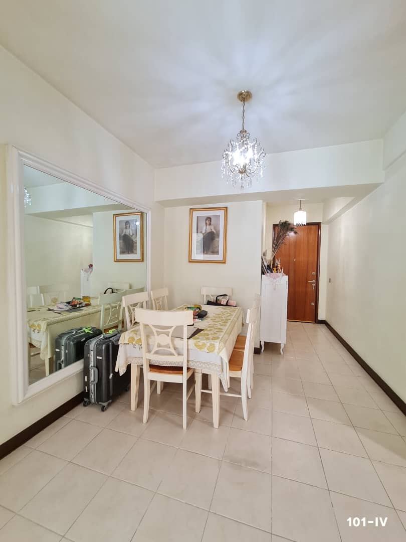 Sri Acappella Sek13 Shah Alam Condo Klang - photo 13