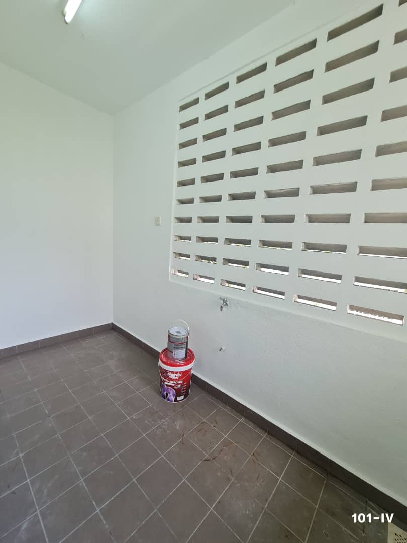 Akasia Apartment First Floor Botanic Klang - photo 7