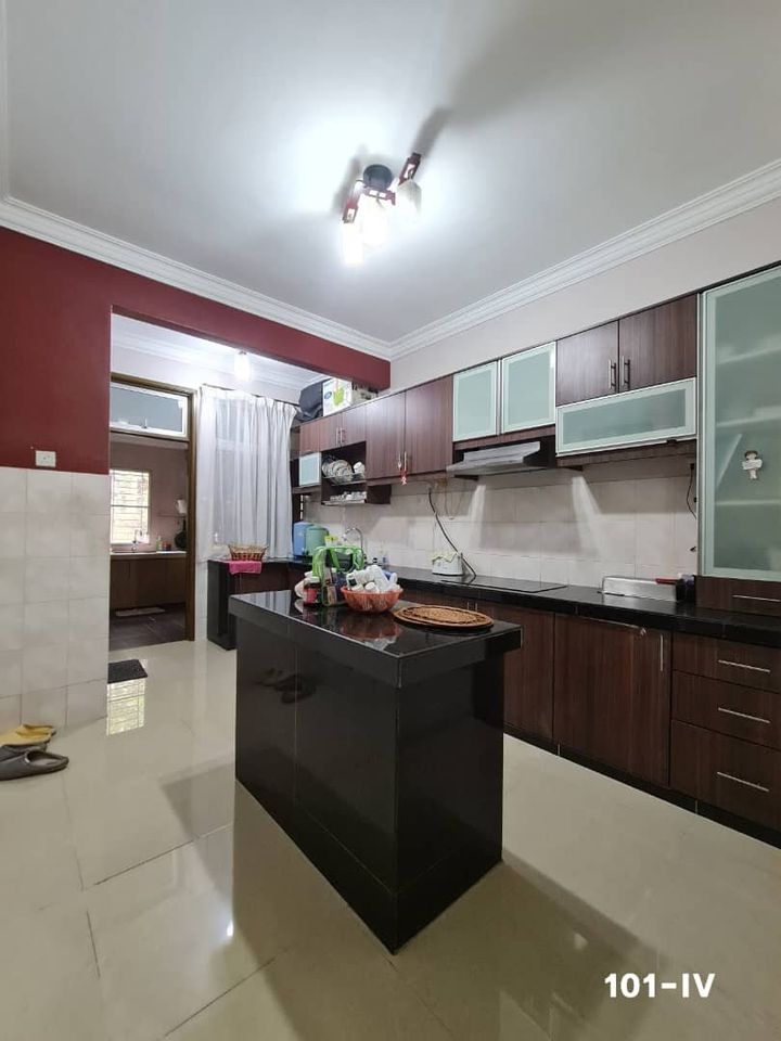 Bandar Parkland Double Storey Endlot Klang - photo 2