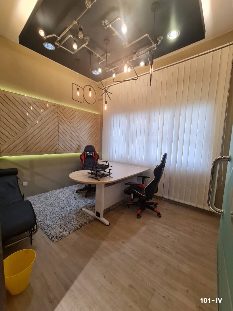 Setia Perdana Seria 88 Setia Alam Office for RENT - photo 2