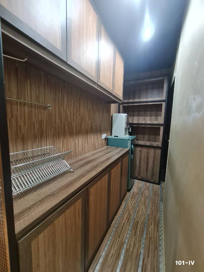 Setia Perdana Seria 88 Setia Alam Office for RENT - photo 10