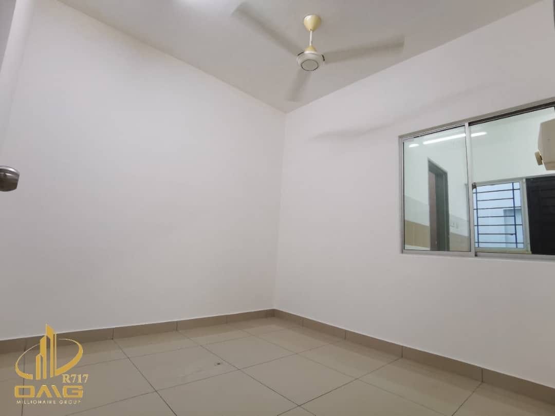 Setia Indah 12 Setia Alam Double Storey Klang - photo 2